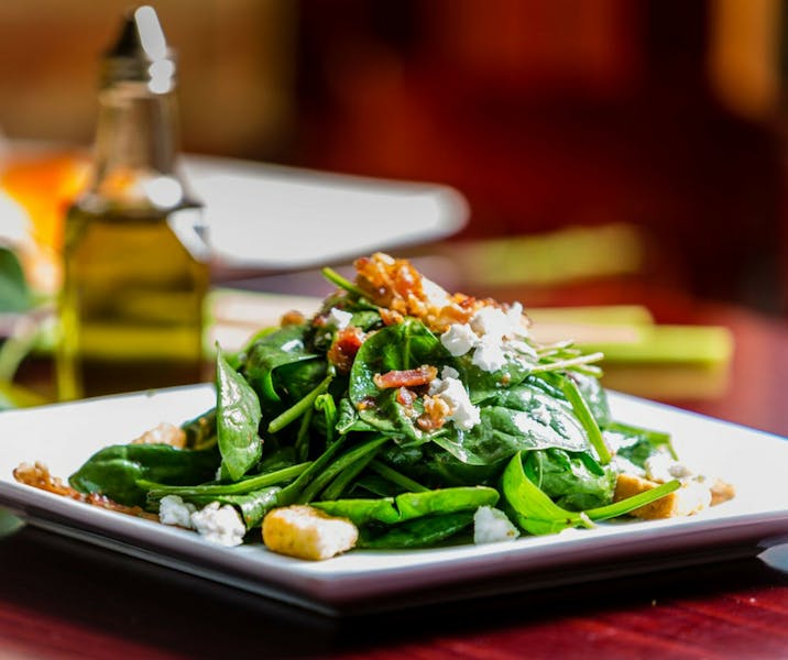 Reviews Ceci Italian Restaurant in New York, NY